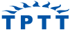 TPTT